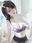 2026-03-09 10:00の投稿