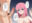 2026-03-01 18:26の投稿