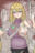 2026-03-01 18:36の投稿