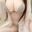 2026-03-01 19:28の投稿