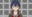 2026-03-01 19:36の投稿