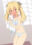 2026-03-01 20:01の投稿