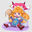 2020-06-28 22:25の投稿