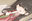 2026-03-01 20:50の投稿