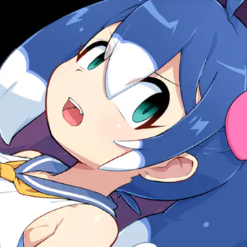 3a5882086d