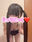 2026-03-01 21:13の投稿