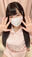 2026-03-02 06:00の投稿