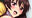 2026-03-01 23:59の投稿