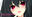 2020-06-28 23:16の投稿