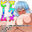 2026-03-02 01:50の投稿