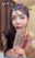 2026-03-02 03:48の投稿