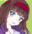 2026-03-02 04:12の投稿