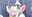 2026-03-02 05:17の投稿