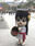 2026-03-02 08:48の投稿