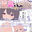 2026-03-02 09:50の投稿