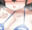 2026-03-02 10:08の投稿