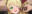 2026-05-20 13:14の投稿
