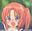 2026-03-02 12:10の投稿