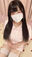 2026-03-03 06:00の投稿