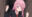 2026-03-02 17:13の投稿