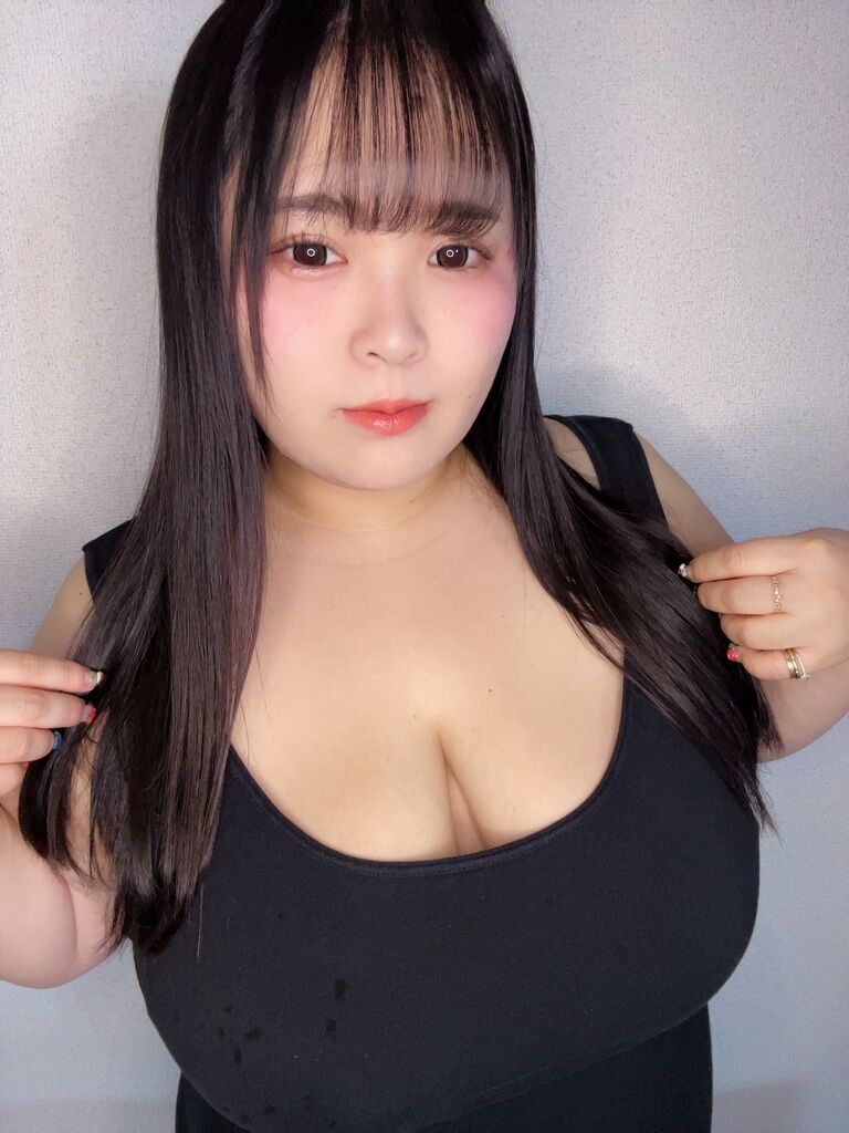 今月も更新がんばるねえええ (1/3)