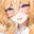 2026-03-02 18:24の投稿