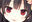 2026-03-02 18:54の投稿
