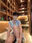 2026-03-02 19:18の投稿