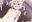 2026-03-08 00:00の投稿