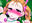 2026-03-02 20:16の投稿