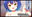 2026-03-02 20:30の投稿