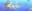2020-06-29 01:00の投稿