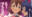 2026-03-03 00:30の投稿