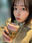 2026-03-03 01:36の投稿