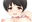 2020-06-29 02:09の投稿