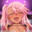 2026-03-03 05:58の投稿
