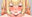 2026-03-03 11:40の投稿