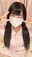 2026-03-04 06:00の投稿