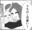2026-03-03 16:46の投稿