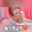 2026-05-31 00:00の投稿