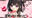 2026-03-03 17:48の投稿