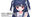 2026-03-03 17:51の投稿