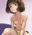2020-06-29 07:29の投稿