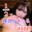 2026-03-03 20:08の投稿