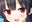 2026-03-03 20:31の投稿