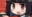 2026-03-03 21:16の投稿
