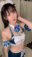 2026-03-04 00:01の投稿
