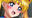 2026-03-04 00:15の投稿