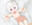 2020-06-29 11:15の投稿