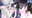 2026-03-04 19:00の投稿